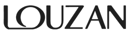 Louzan Logo