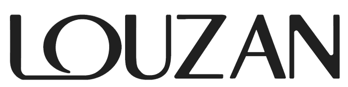 Louzan Logo