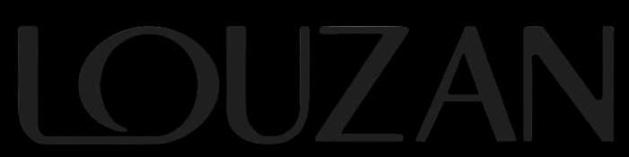 Louzan Logo